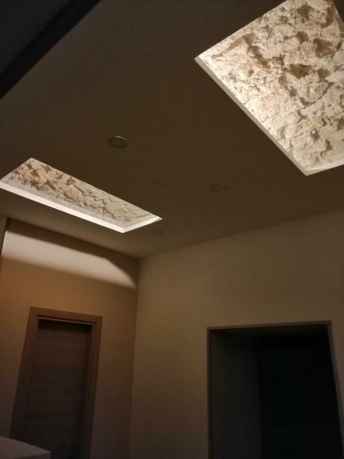 Apartament Ad Un Passo Dal Duomo "2" Neapol Zewnętrze zdjęcie